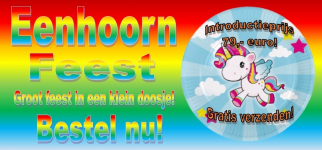 gallery/banner eenhoorn actie