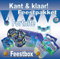 gallery/fortnite feestbox2