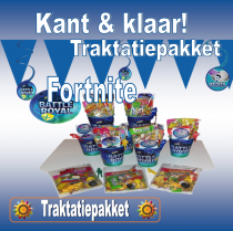 gallery/fortnite traktatiepakket